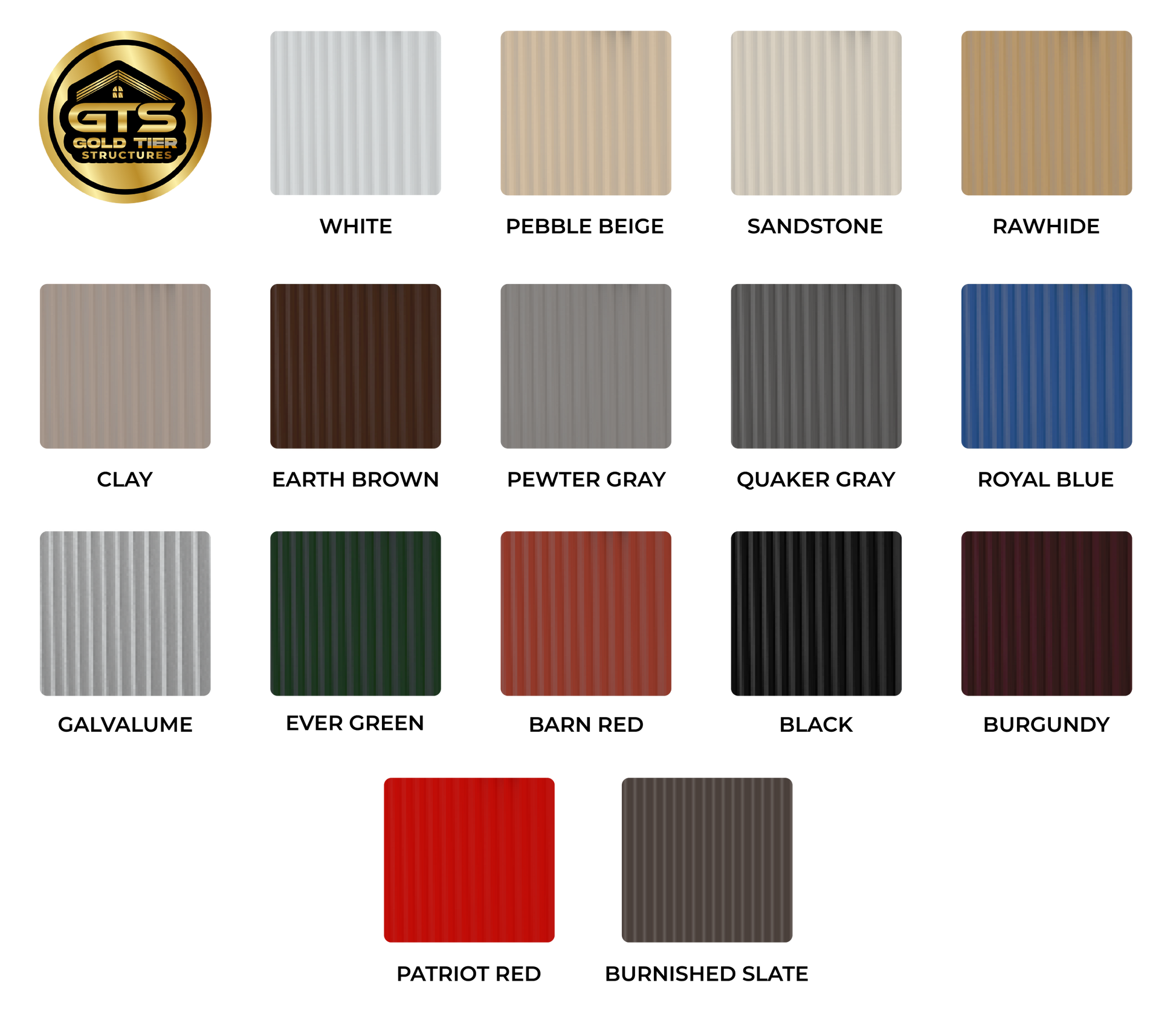 GTS_Colors_1.png__PID:ebf09632-b5ba-4ffc-8e7a-03b69ae54015