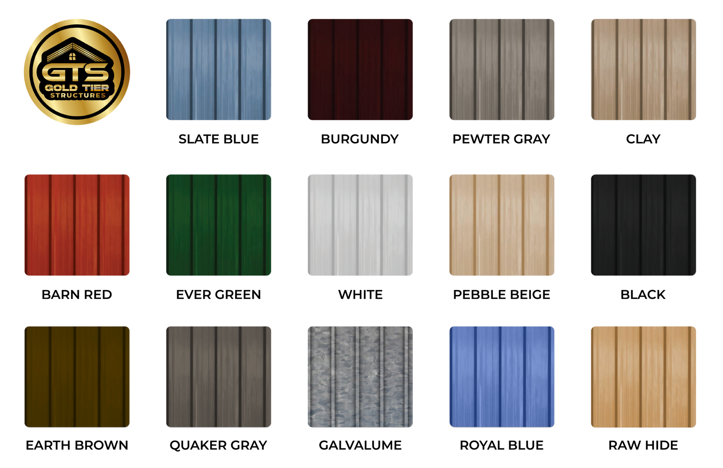 GTS_Colors_2.png__PID:b5ba2ffc-ce7a-43b6-9ae5-40155055c18a